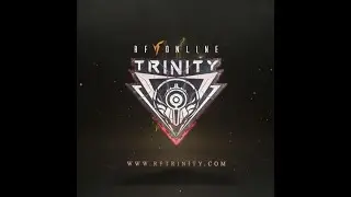 🔴 LIVE RF TRINITY 50 RPG || KUDU SABAR SAMA DROPAN WKWKWK