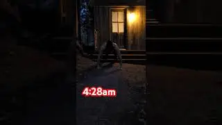 #fitness #motivation #country #asmr