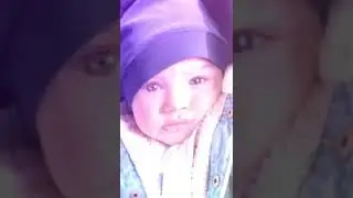 Kiki maya 2020 para el ni&ntilde;o Diego