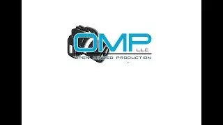 OMP intro