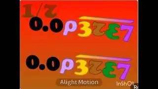 Number Decimals Band Base-18 Episode 1: Part 1-2