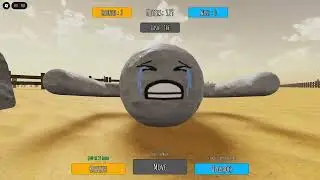 Roblox A LONG DRAG...