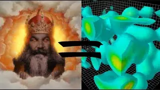 debunking an argument based on Aristotle. aka how the concept of an actus purus doesn't prove a god.