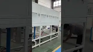 Create excellent quality with ingenuity, resist high temperature and sudden change