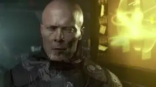 CALL OF DUTY 2016 OFFICIAL REVEAL/EASTER EGG! IFNINITE WARFARE REVEALED! (COD 2016 REVEAL)