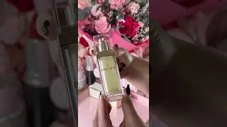 Going in my favorite's BorgheseINSTA-FIRM linerelaxer#unboxingasmr#firming#beautyreview#skincare#ad