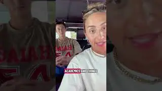 No Phones Until College! Here&rsquo;s What Our Kids Think