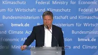 &ldquo;Everyone Loses&rdquo;: Germany Slams Trump&rsquo;s Tariffs as Inflation Bomb