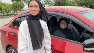 VIDEO PSA KUMPULAN 2