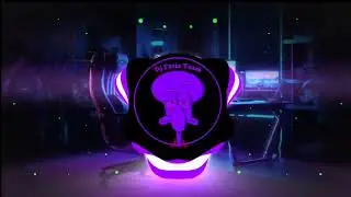 DJ JAUH KO PERGI ANGGI VALENTIA VIRAL TIKTOK TERBARU YANG KALIAN CARI