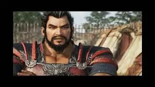 10 Epic Musou Games That Will Make You Forget Dynasty Warriors!