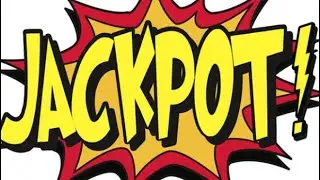 Biggest Jackpot☝☺👍👌⬆️ on Imperial 88  game. Max bet $8.80