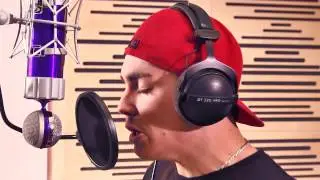 skiller vs alem (vote for you beatboxer)
