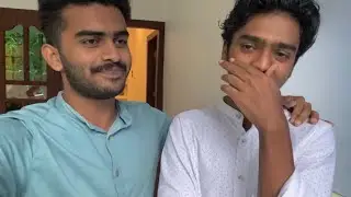 Ashkar channel Hacked🚫സത്യങ്ങൾ അഷ്കർ തന്നെ പറയുന്നു😓ashkar techy 6.50 lakhs subscribers 😶