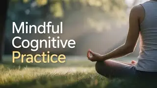 Six Treasures Ep 52 Meditation practice with cognitive understanding for faster results