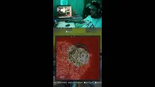 Jugando con Seguidores Tamos activo..