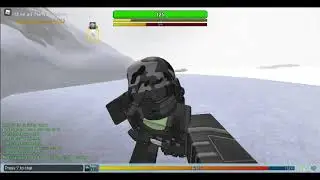 R2DA normal zombie bug