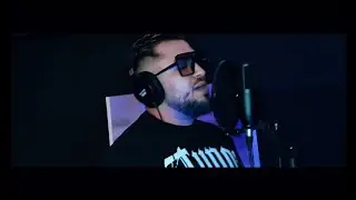 El Lince - Hipocres&iacute;a