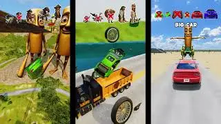 cartest