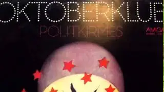 Oktoberklub: Grosse Fenster