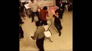 NFT Drop Spotlight: Hilarious Party Game Fail | 65/100
