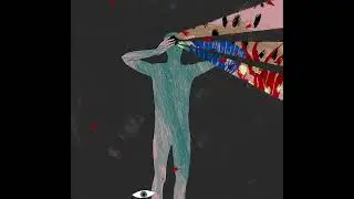 [FREE] Guapdad 4000 x Powers Pleasant x Saba type beat - 