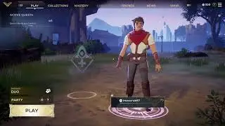 Spell Break PS4 Oceania