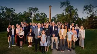 ANZAC Day 2025