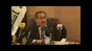 Arab League summit opens with crisis talks