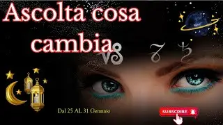 Equilibrio Celeste per la Tua Vita