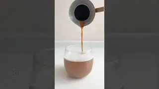 &bull; 𝗖𝗮𝗽𝘂𝗰𝗵𝗶𝗻𝗼 𝗹𝗮𝘃𝗮𝗻𝗱𝗮