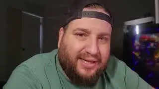 HYPERCAM ESTA DE VOLTA! NOVA HYPER 8.4 VEM!