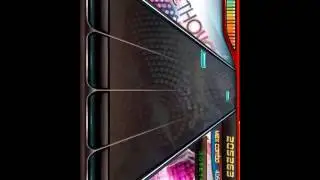 how a pro play games