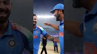 One Team So many beautiful memories & emotions #TeamIndia - #INDvNZ - #ChampionsTrophy - #Final #yt