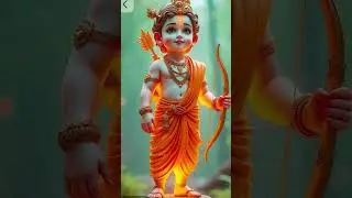 #Thumak chalat Ramchandra baje pajaniya#