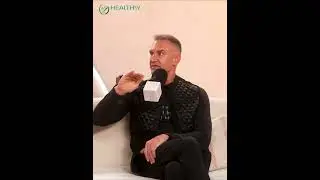 🌟 From Predicting Mortality to Prolonging Life! | Gary Brecka 🌟