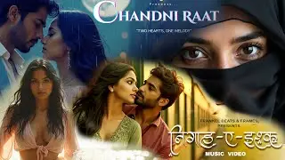 Bollywood Songs_ Live Stream