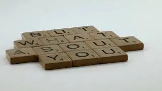 A2z Anagram Solver: Your Ultimate Word Game Assistant