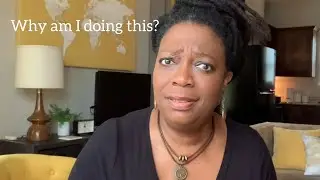 No Spend Challenge 2023