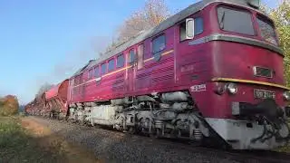 Trommelwirbel zum Werradampf 2021