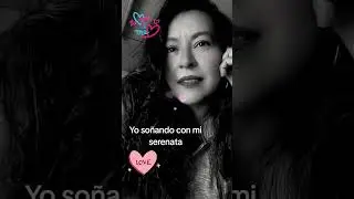 yo so&ntilde;ando con mi serenata #humor