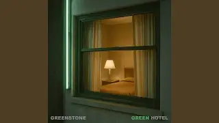 Sing Us A Song
