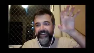 Popular Movement for Housing: organizing the working class in the suburbs of Curitiba, Brazil