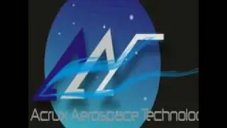 Dispositivo Pirot&eacute;cnico da Acrux Aerospace Technologies