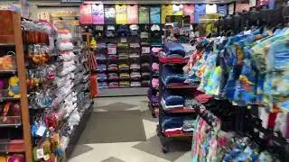 ABC Stores | #honolulu #hawaii