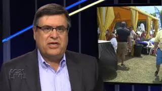 AOPA Live This Week - April 30, 2015
