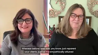 From Compliance to Choice: Rebuilding Self-Trust After Trauma