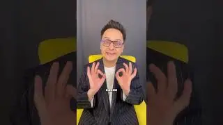 Про дифференциальную диагностику