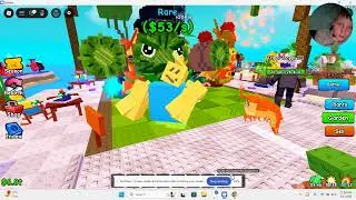 plants vs brain rotts admin abuse