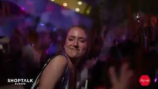 Shoptalk Europe 2023 Highlights